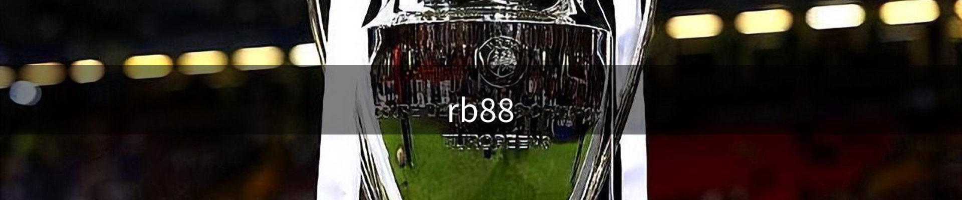 RB88·(中国区)官方网站